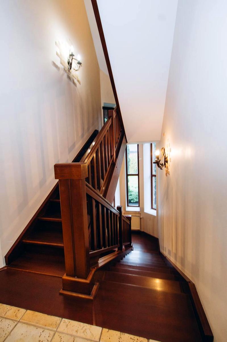 House by the address (area 371 m²) - Atlanta.ua - photo 41