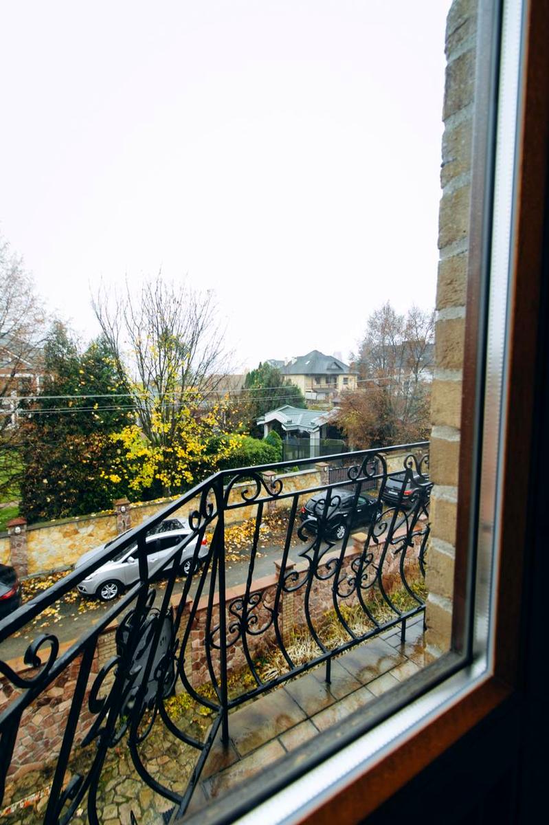 House by the address (area 371 m²) - Atlanta.ua - photo 42