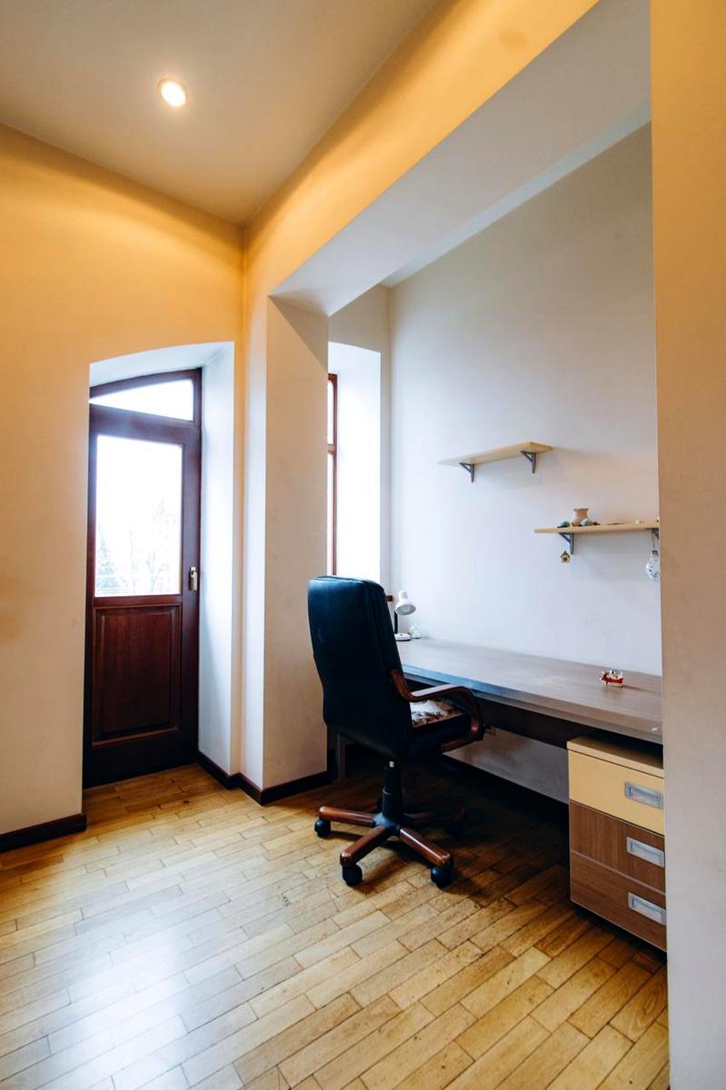 House by the address (area 371 m²) - Atlanta.ua - photo 43