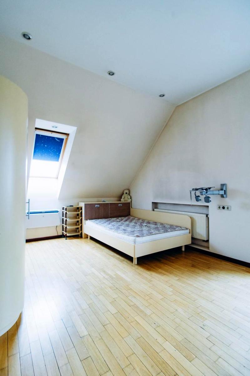 House by the address (area 371 m²) - Atlanta.ua - photo 44