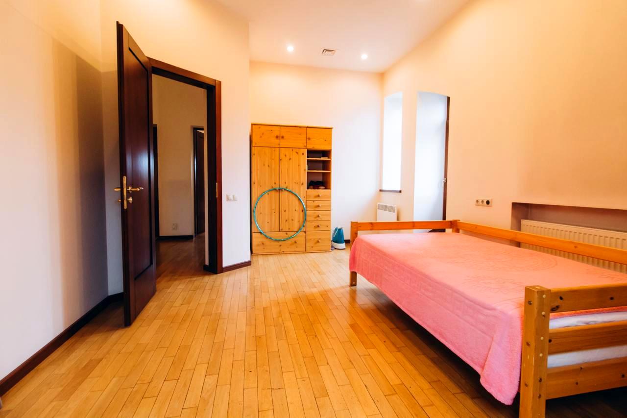 House by the address (area 371 m²) - Atlanta.ua - photo 45