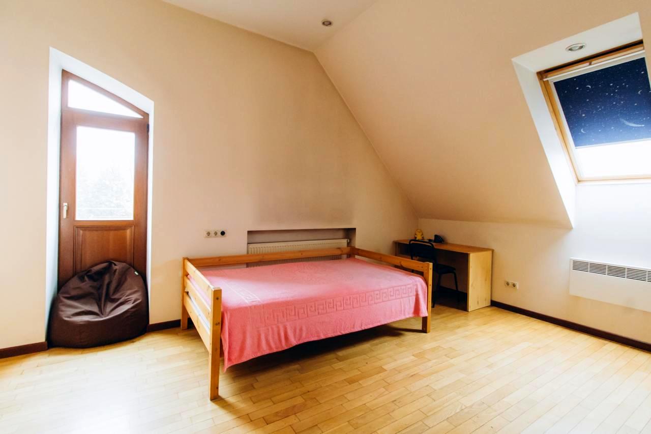 House by the address (area 371 m²) - Atlanta.ua - photo 46