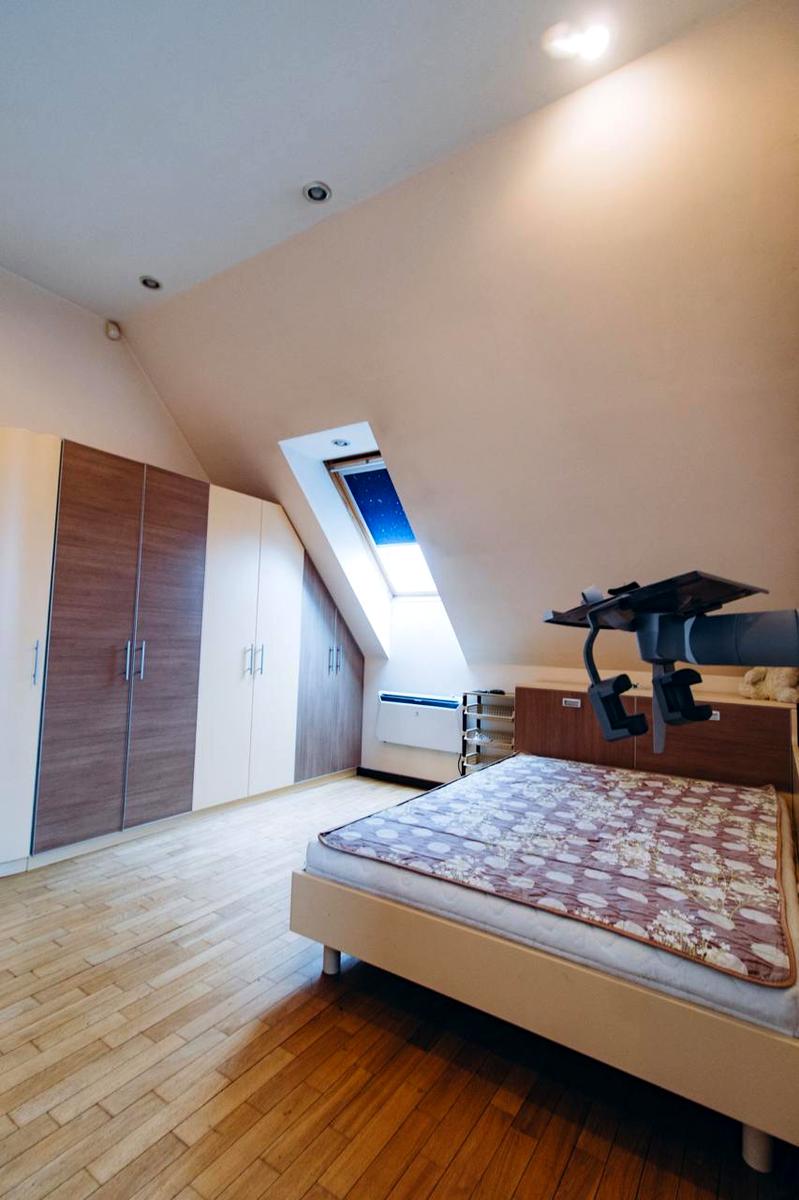 House by the address (area 371 m²) - Atlanta.ua - photo 47