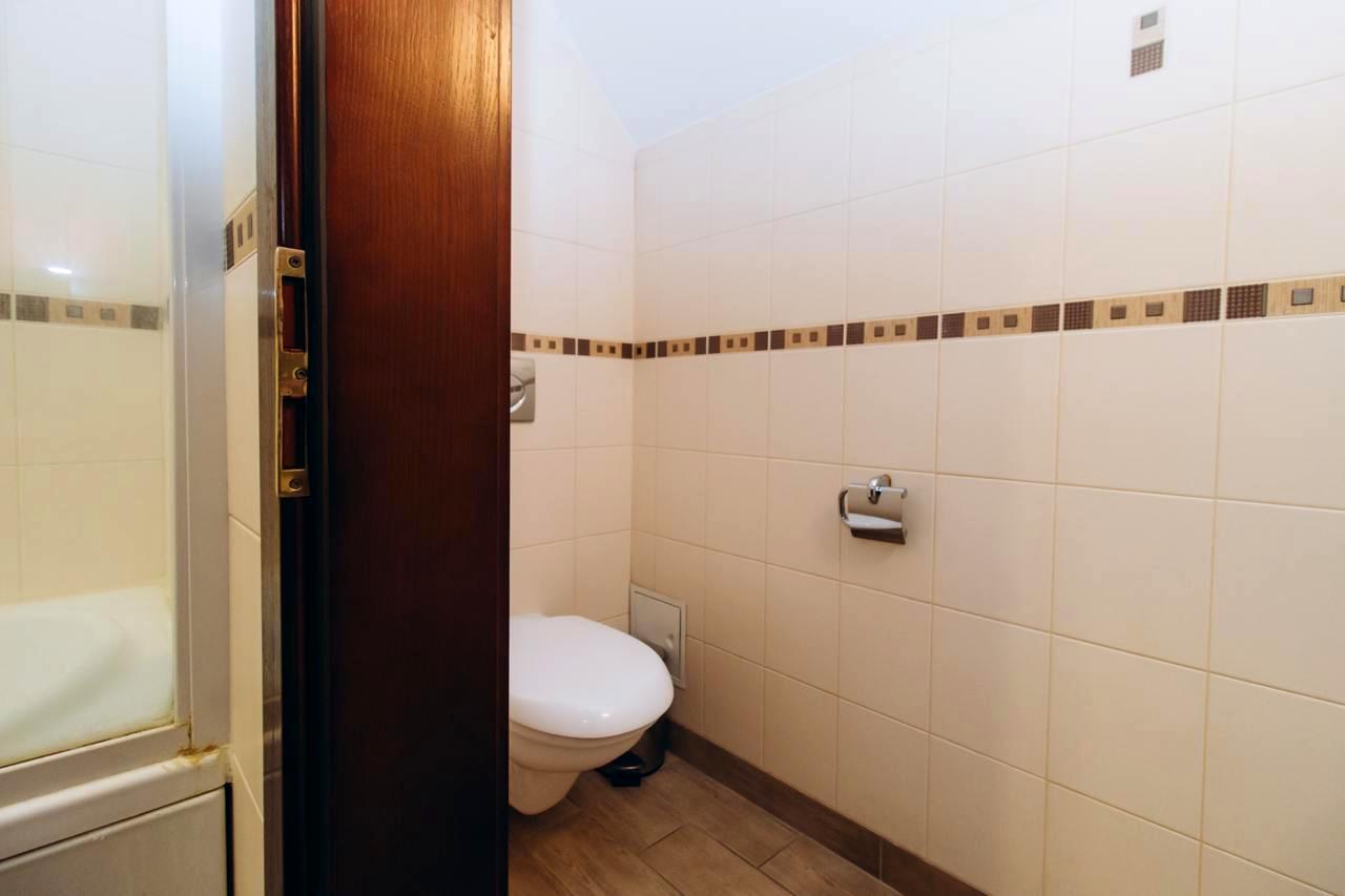 House by the address (area 371 m²) - Atlanta.ua - photo 49