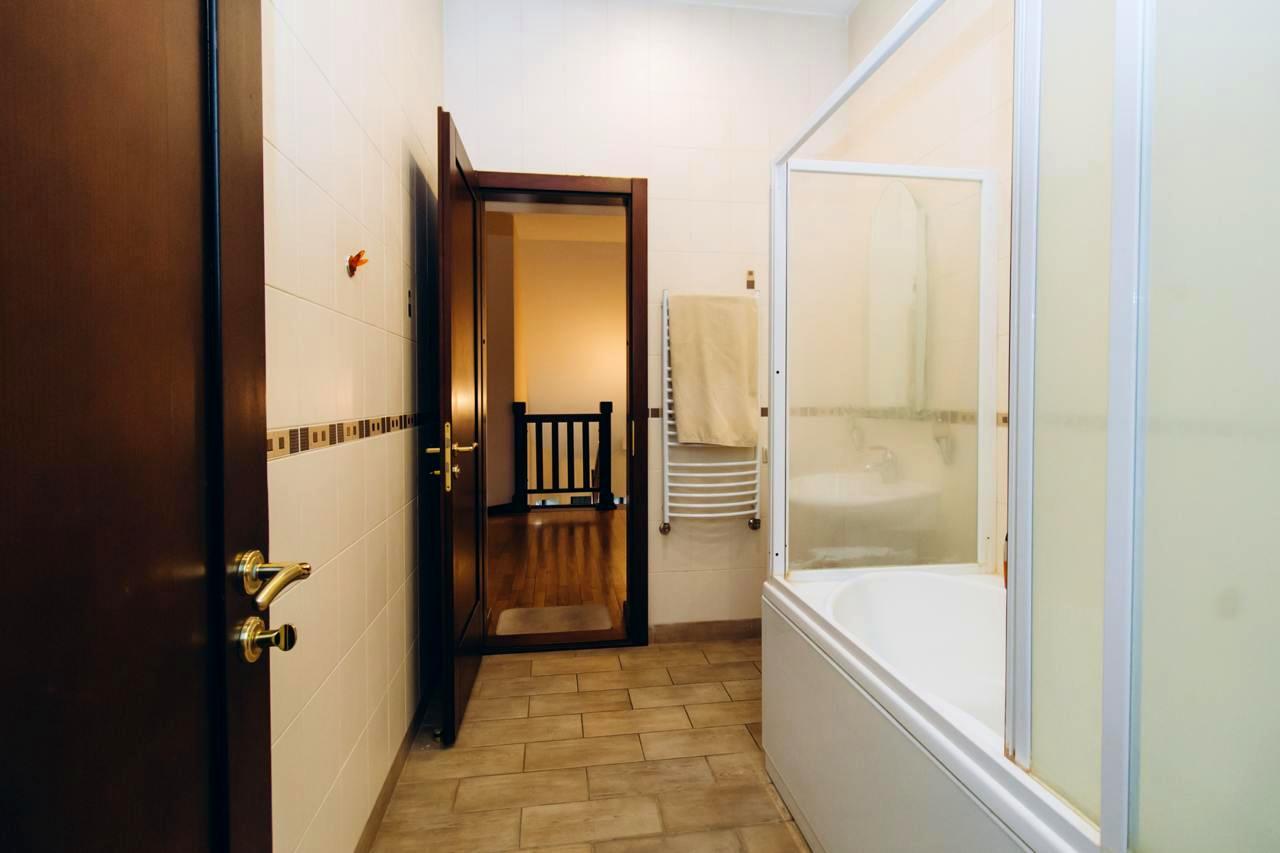 House by the address (area 371 m²) - Atlanta.ua - photo 48