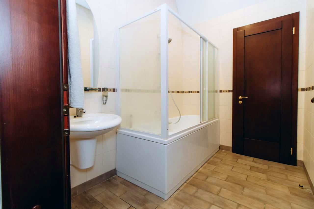 House by the address (area 371 m²) - Atlanta.ua - photo 50