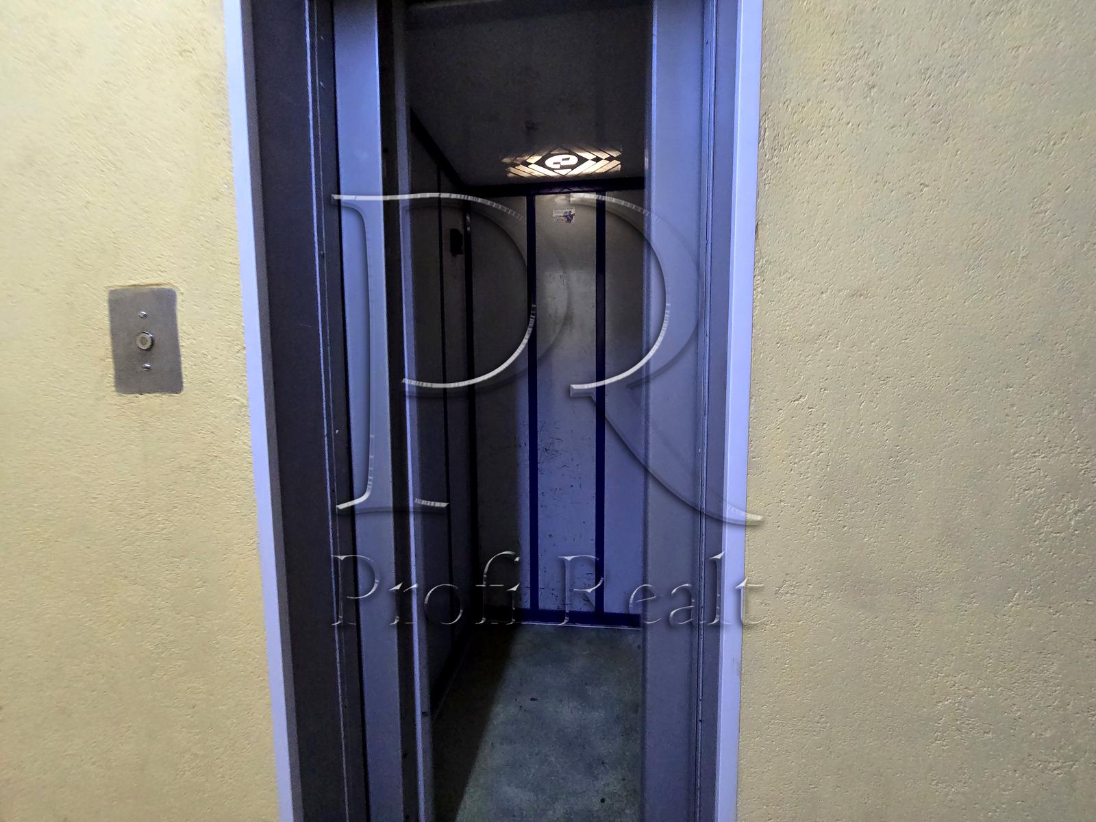 2-кімнатна квартира за адресою (площа 52 м²) - Atlanta.ua - фото 14