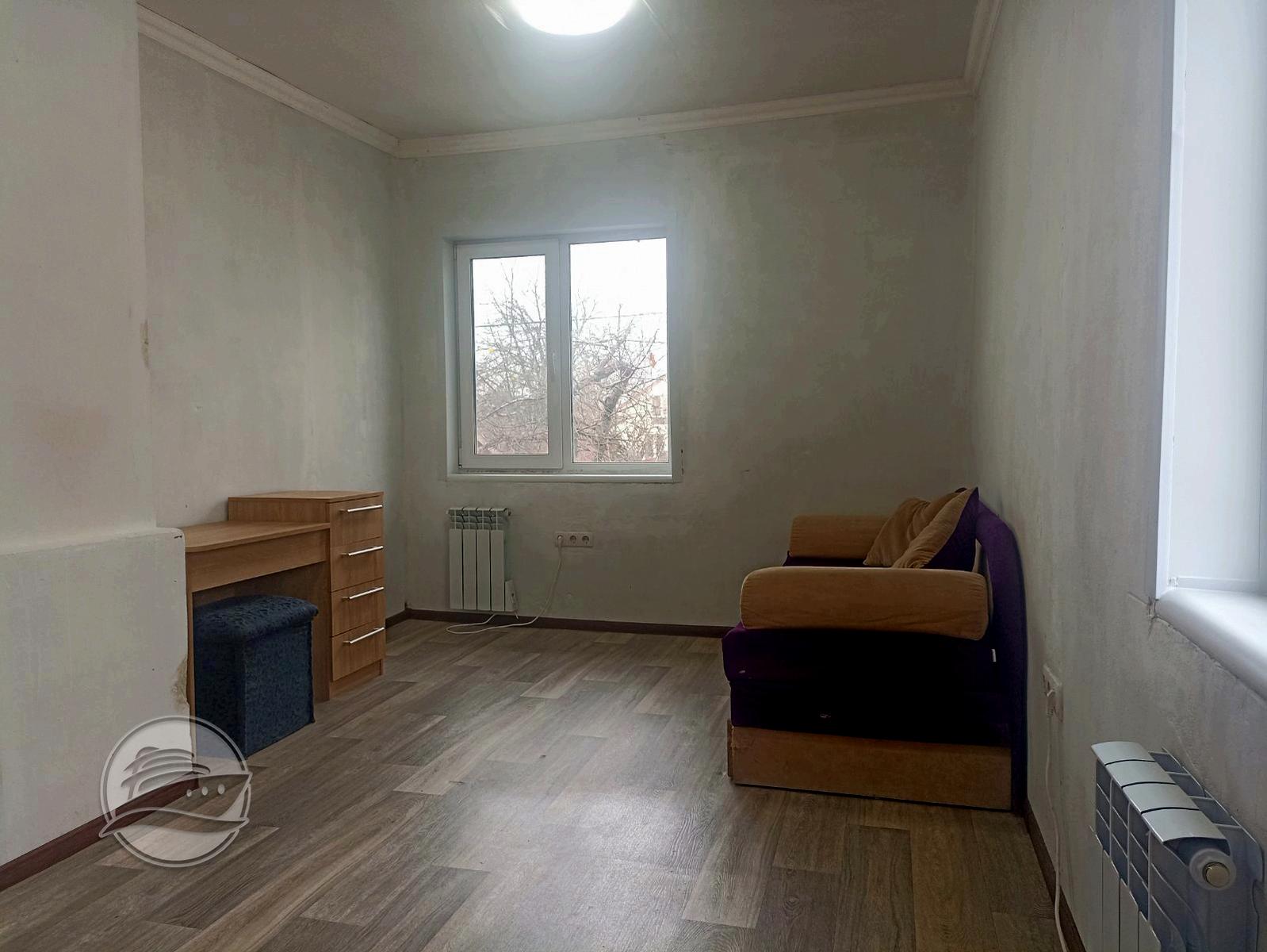 House by the address (area 108 m²) - Atlanta.ua - photo 4