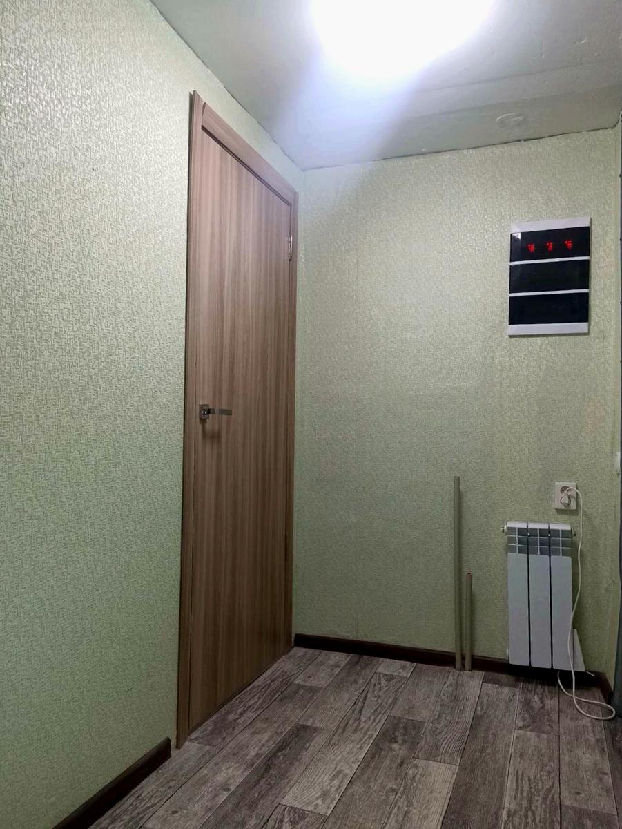 House by the address (area 108 m²) - Atlanta.ua - photo 3