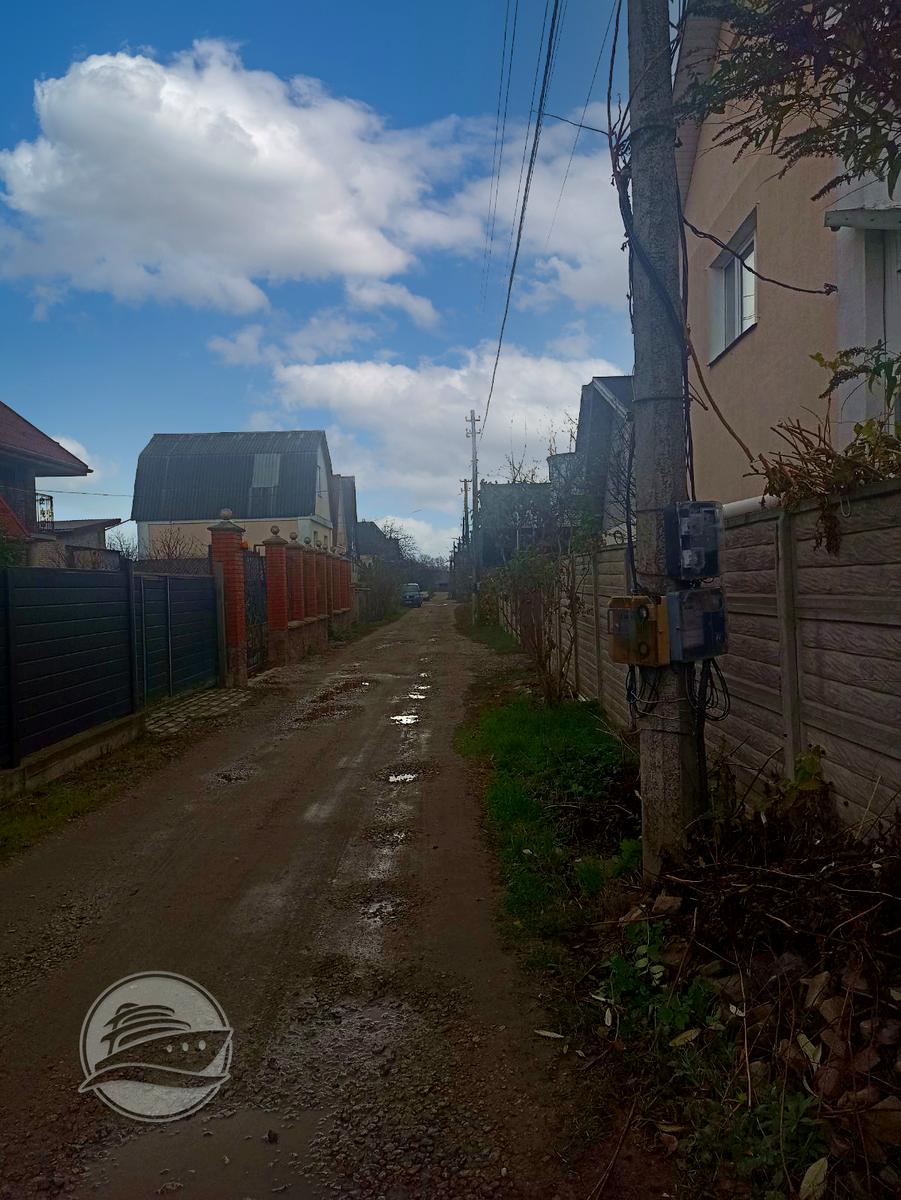 House by the address (area 108 m²) - Atlanta.ua - photo 2