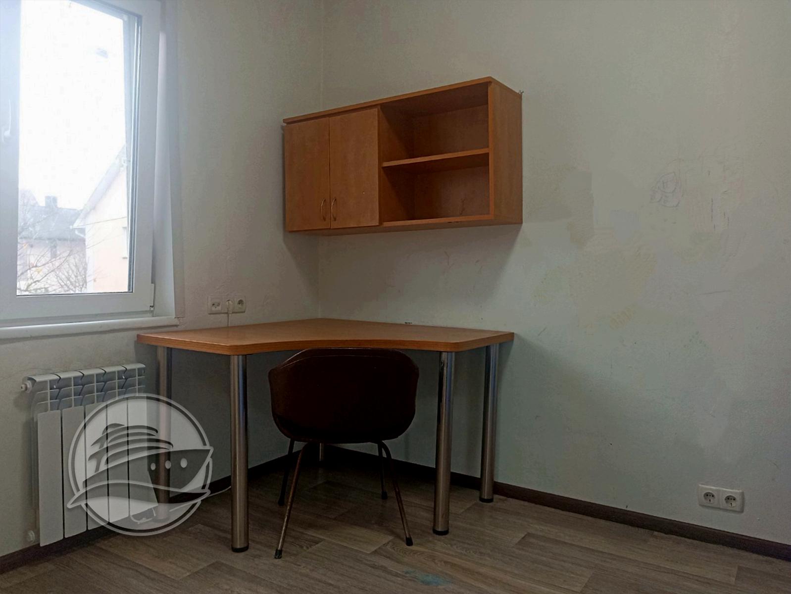 House by the address (area 108 m²) - Atlanta.ua - photo 6