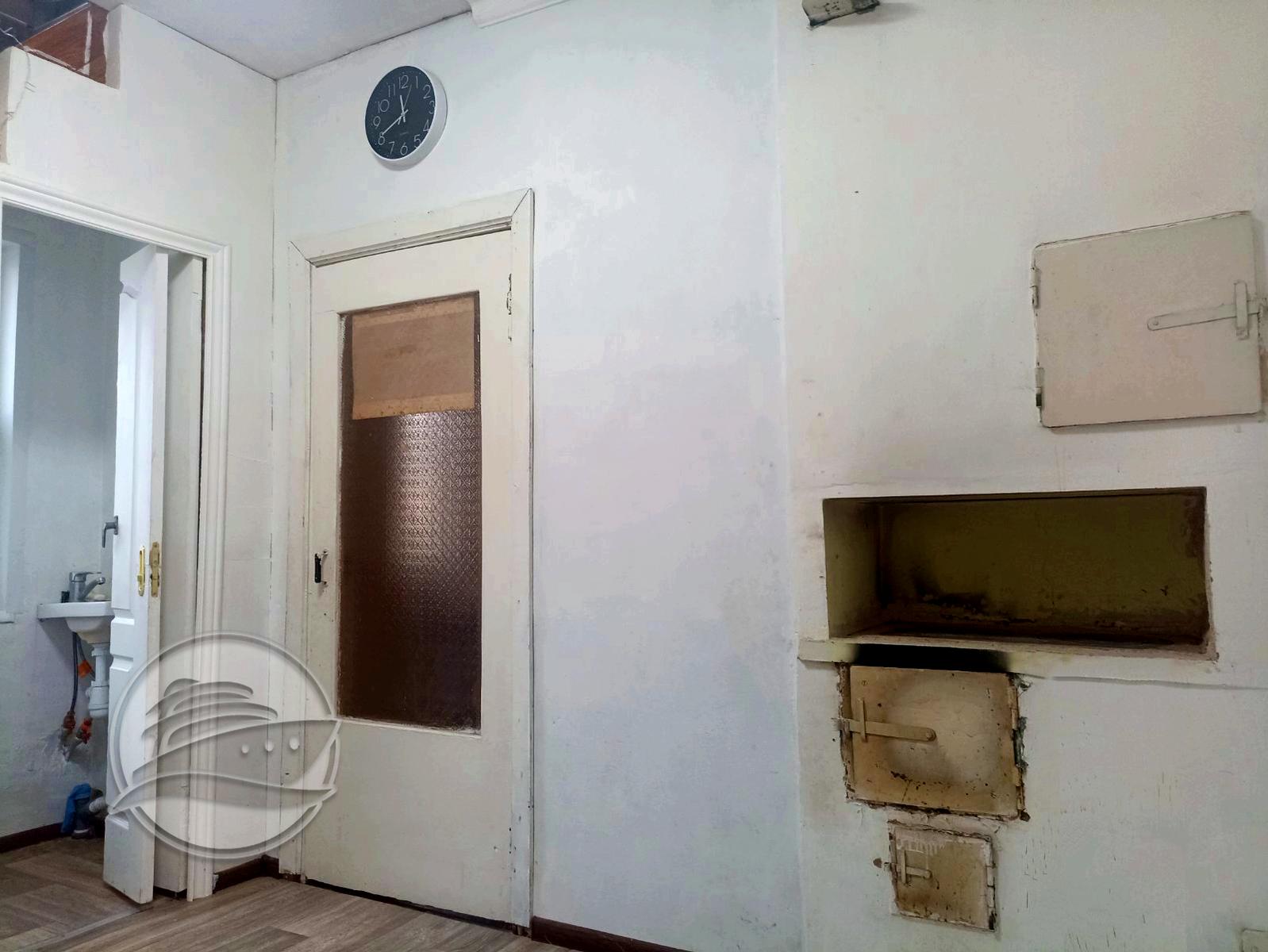 House by the address (area 108 m²) - Atlanta.ua - photo 7