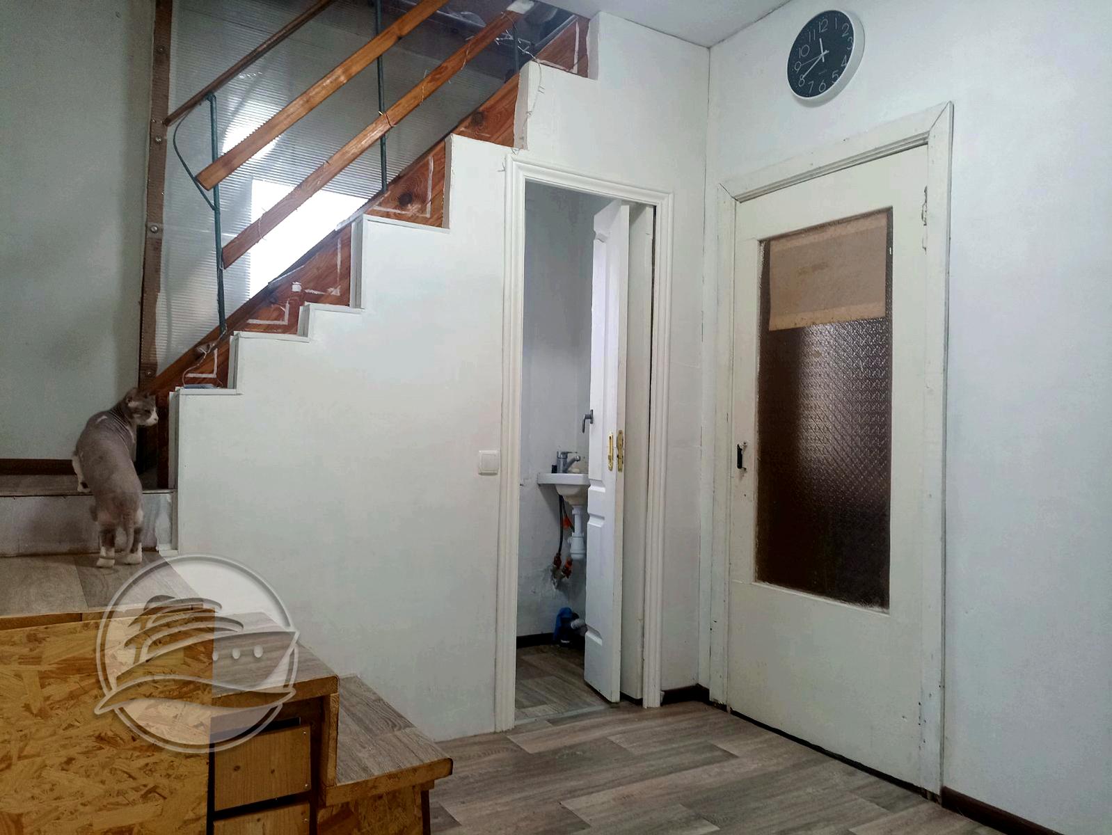 House by the address (area 108 m²) - Atlanta.ua - photo 8