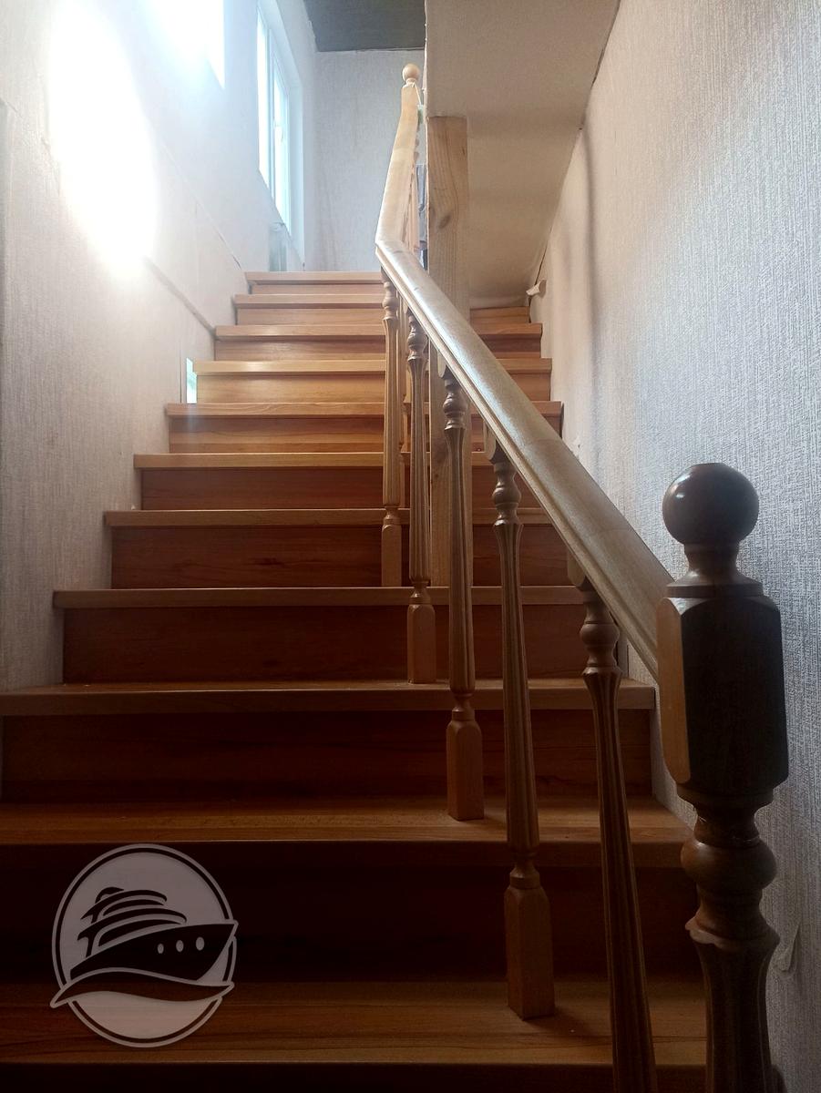 House by the address (area 108 m²) - Atlanta.ua - photo 9