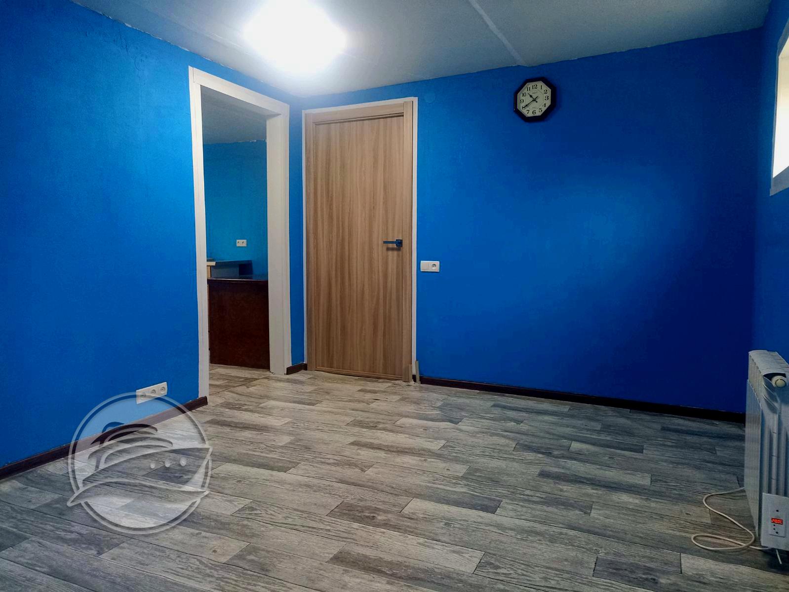 House by the address (area 108 m²) - Atlanta.ua - photo 10