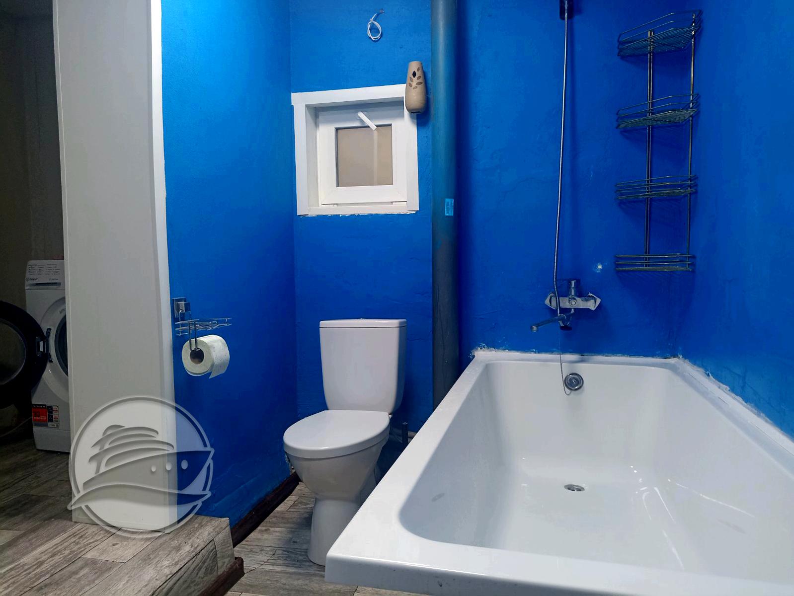 House by the address (area 108 m²) - Atlanta.ua - photo 11