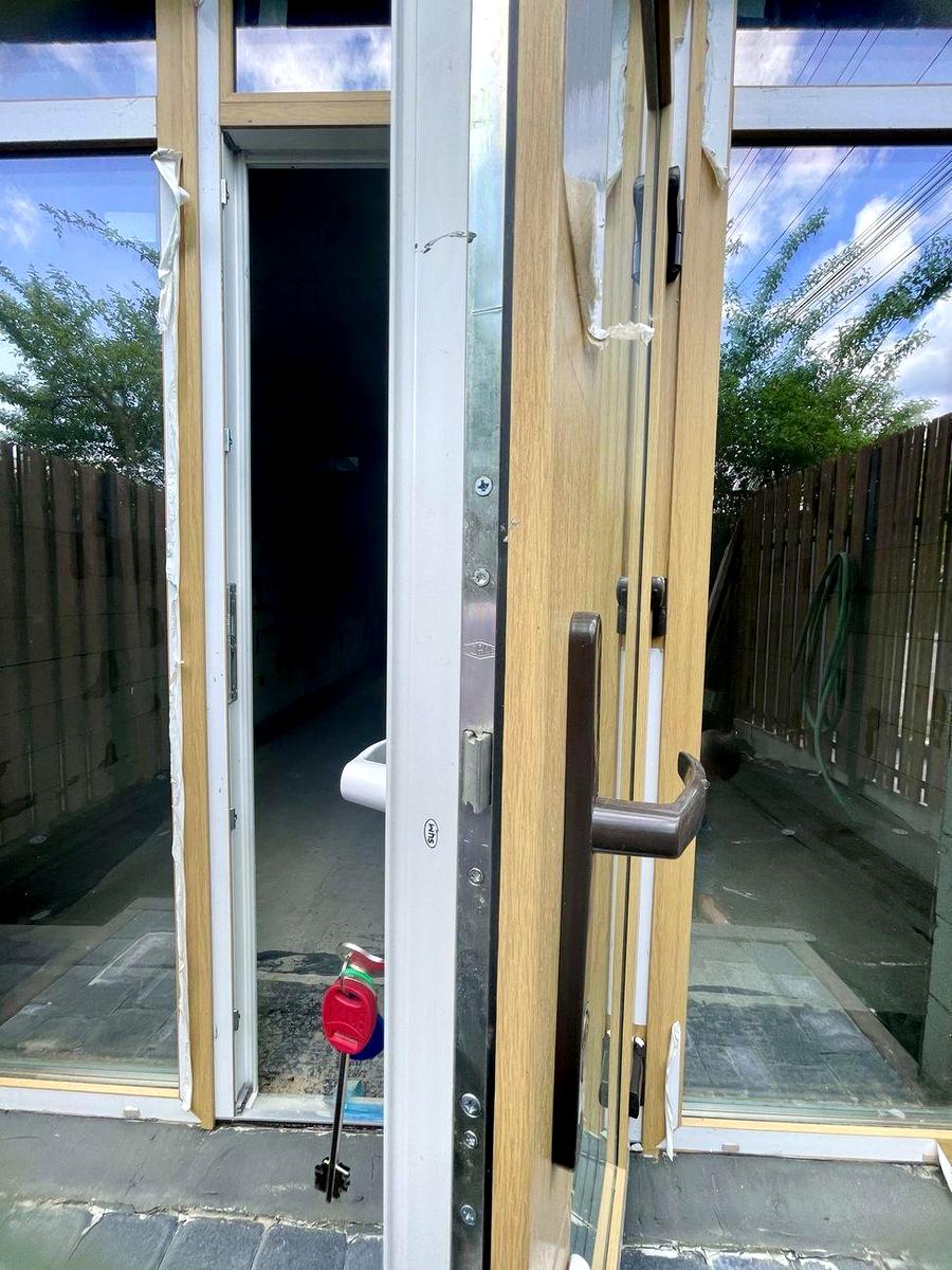 House by the address (area 110 m²) - Atlanta.ua - photo 5