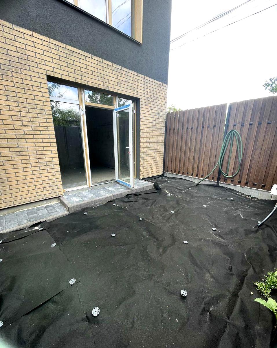 House by the address (area 110 m²) - Atlanta.ua - photo 4