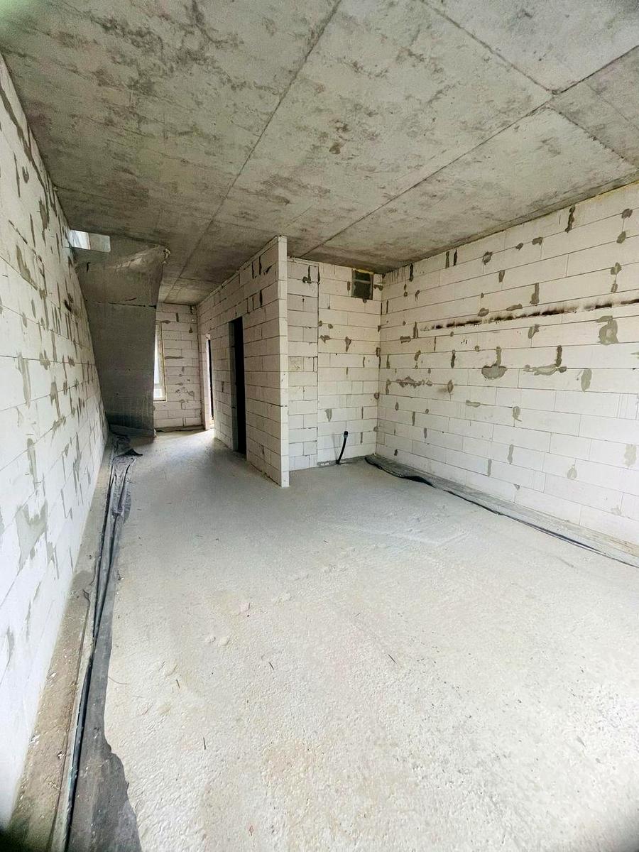 House by the address (area 110 m²) - Atlanta.ua - photo 8