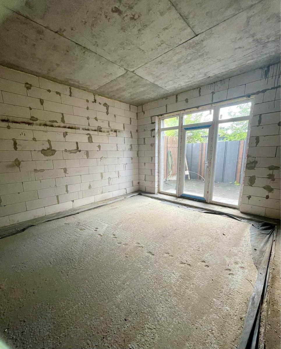 House by the address (area 110 m²) - Atlanta.ua - photo 7