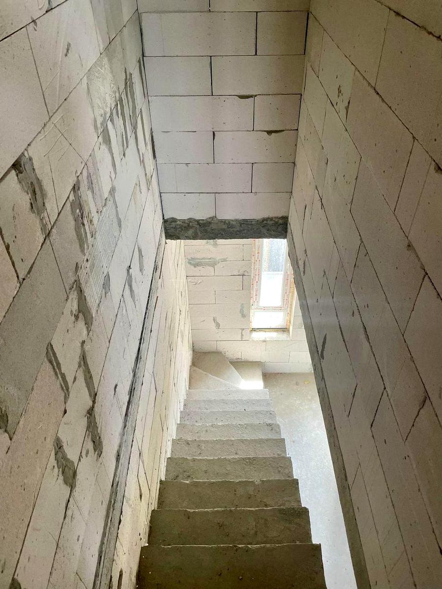 House by the address (area 110 m²) - Atlanta.ua - photo 10