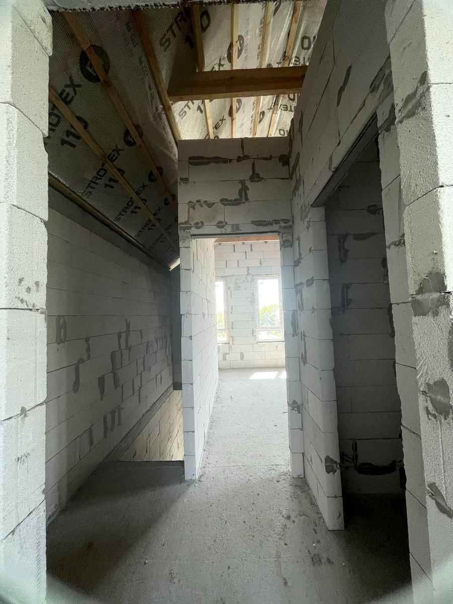 House by the address (area 110 m²) - Atlanta.ua - photo 14