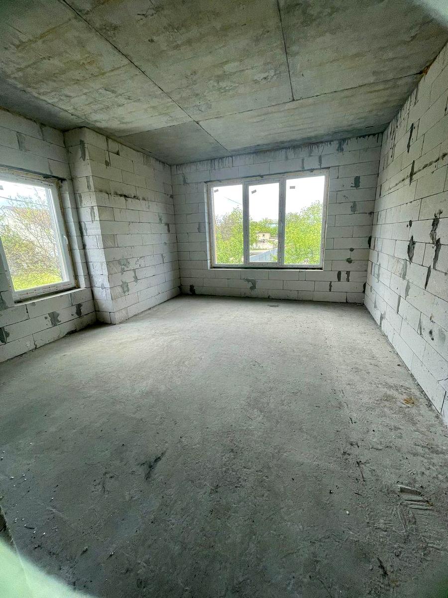 House by the address (area 110 m²) - Atlanta.ua - photo 11