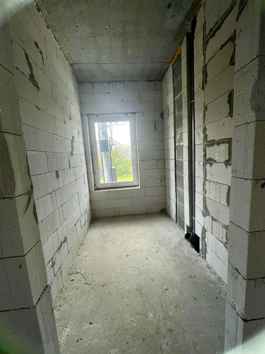 House by the address (area 110 m²) - Atlanta.ua - photo 15