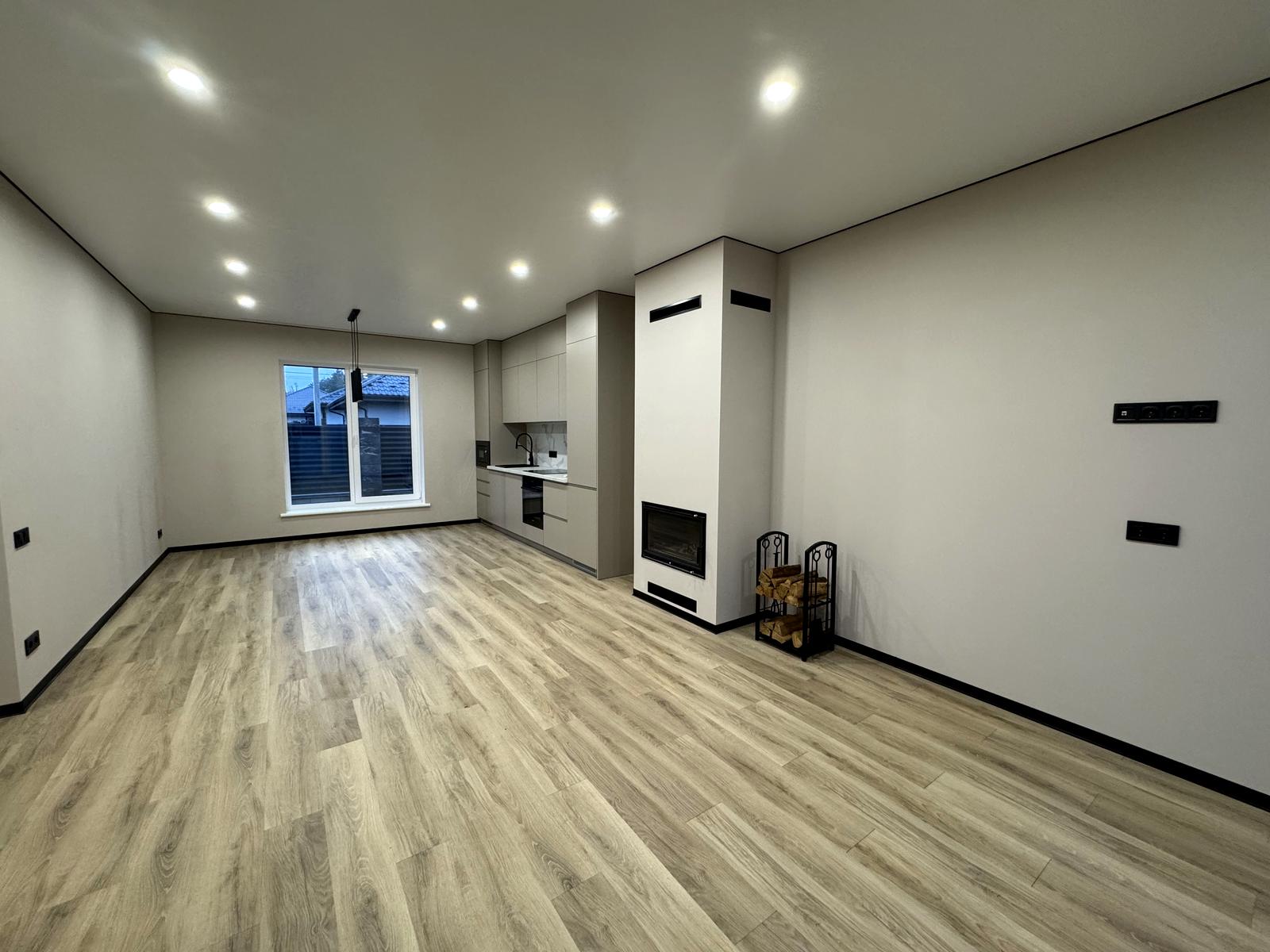 Будинок за адресою (площа 100 м²) - Atlanta.ua - фото 4