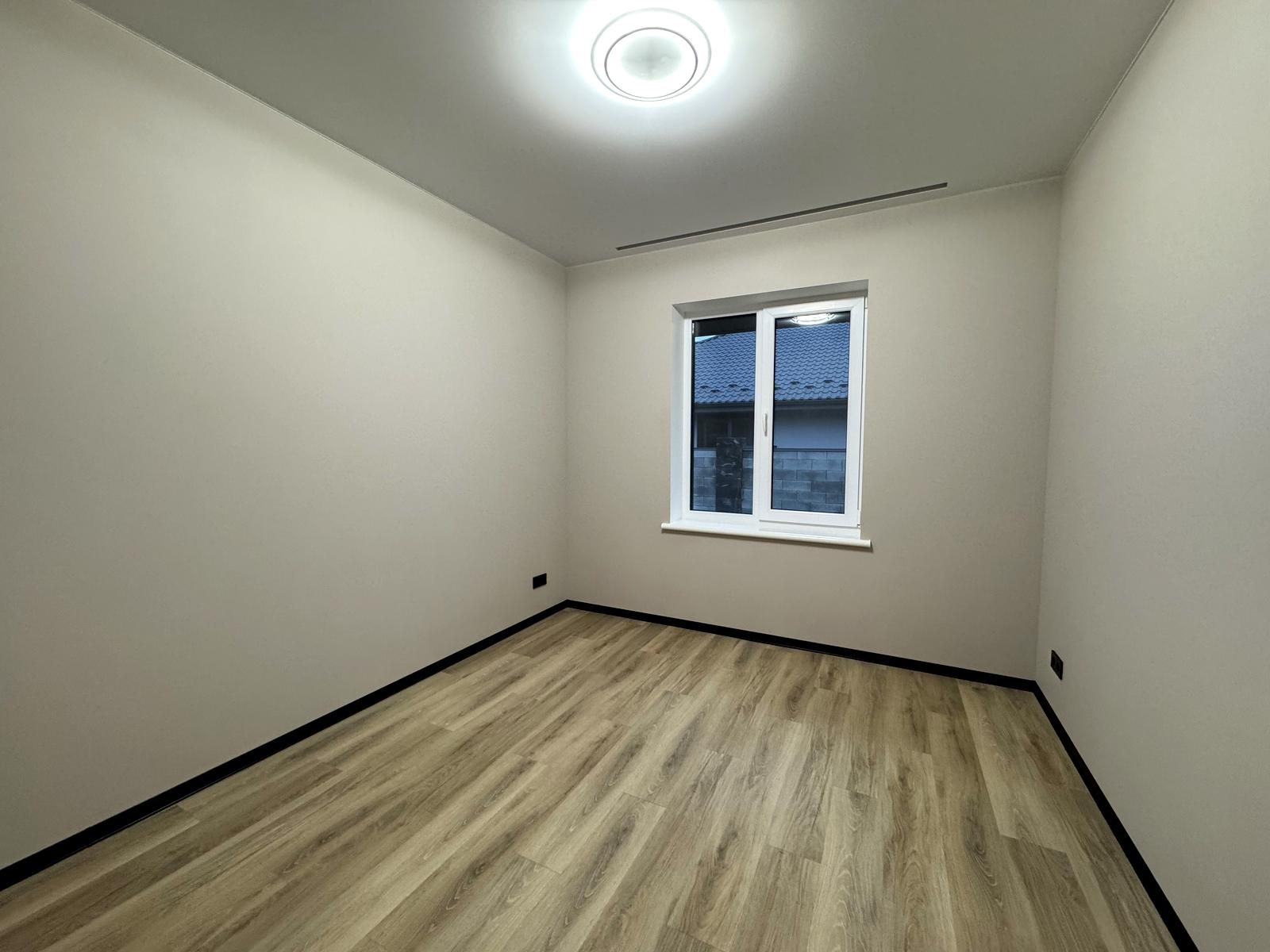 Будинок за адресою (площа 100 м²) - Atlanta.ua - фото 7