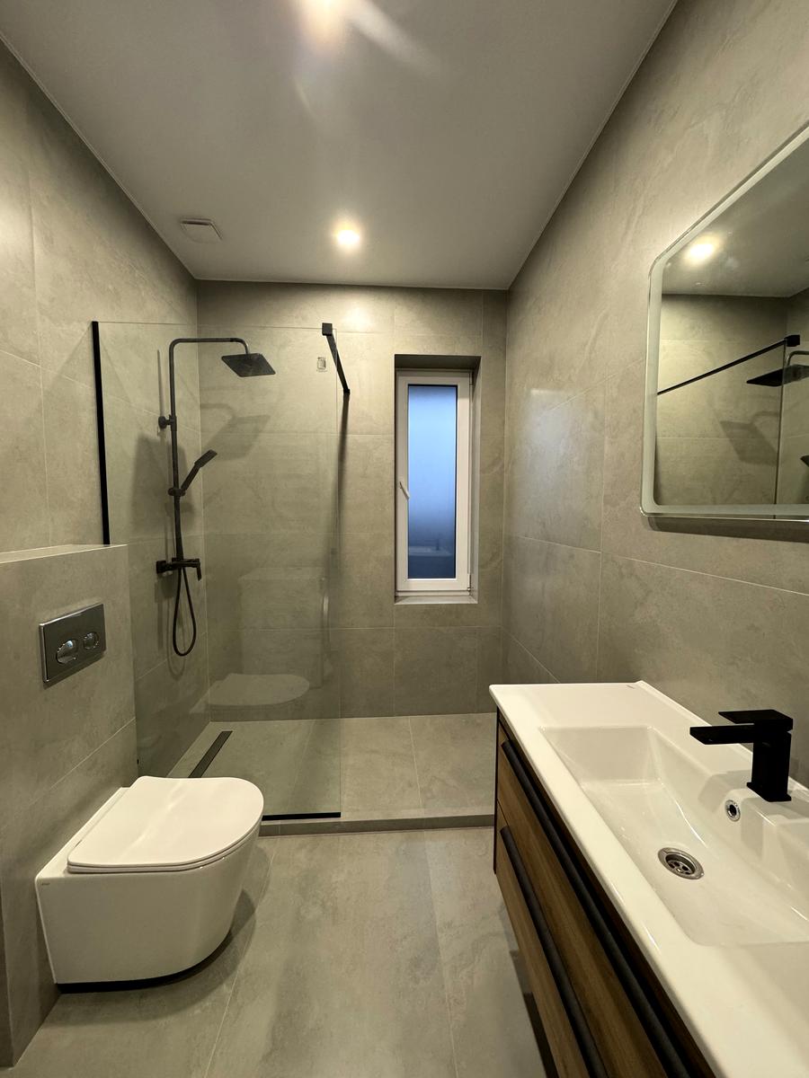 Будинок за адресою (площа 100 м²) - Atlanta.ua - фото 5