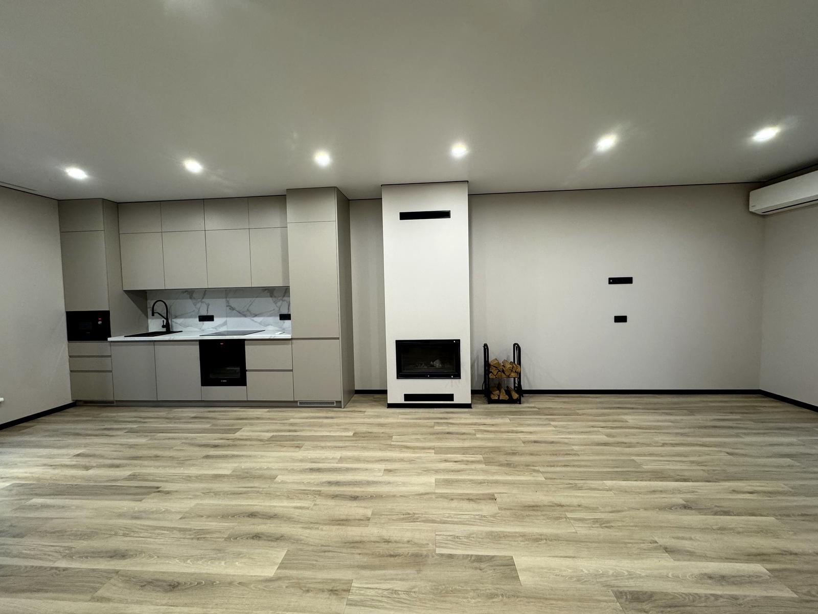 Будинок за адресою (площа 100 м²) - Atlanta.ua - фото 3