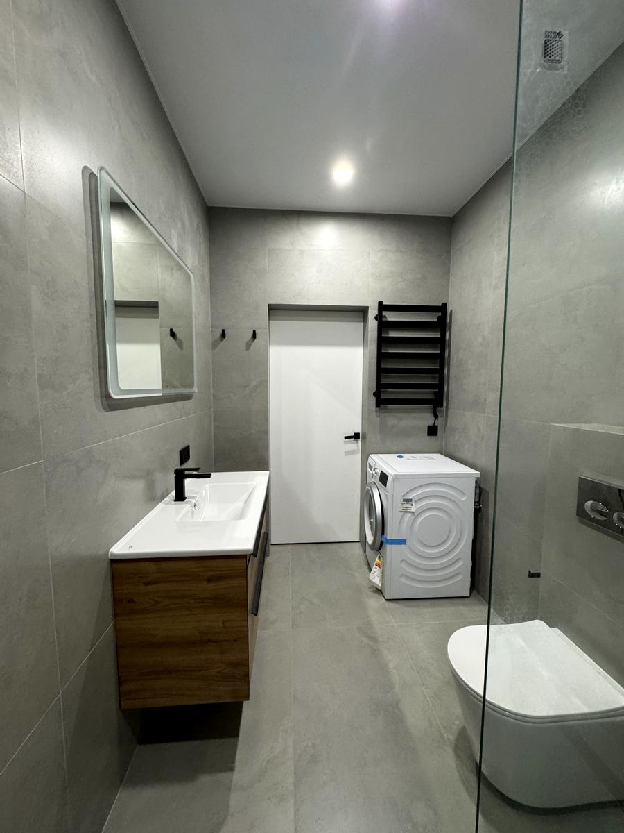 Будинок за адресою (площа 100 м²) - Atlanta.ua - фото 8