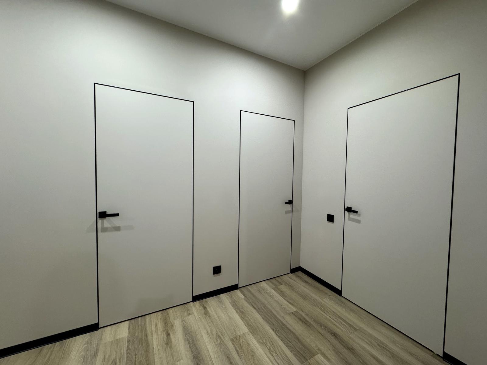 Будинок за адресою (площа 100 м²) - Atlanta.ua - фото 9