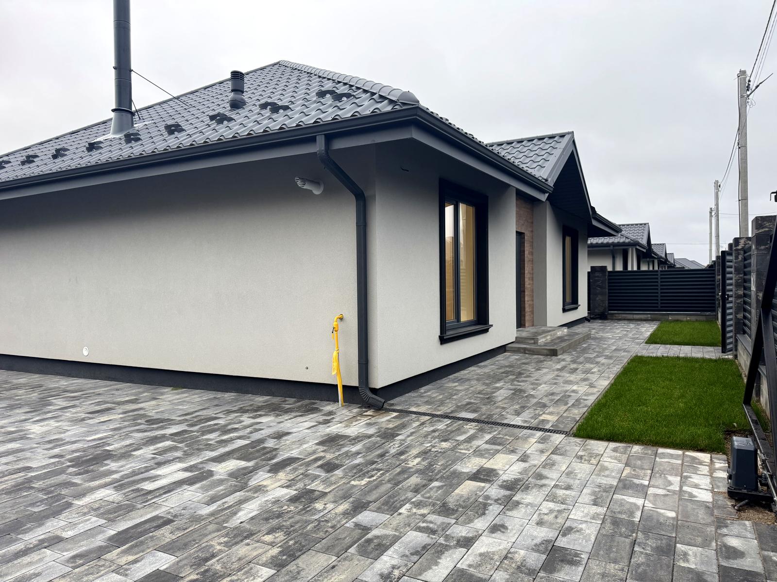 Будинок за адресою (площа 100 м²) - Atlanta.ua - фото 11