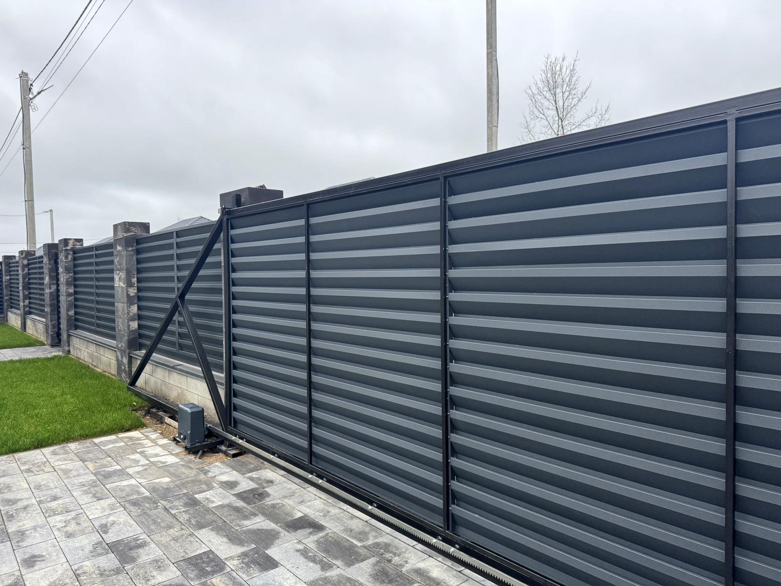 Будинок за адресою (площа 100 м²) - Atlanta.ua - фото 13