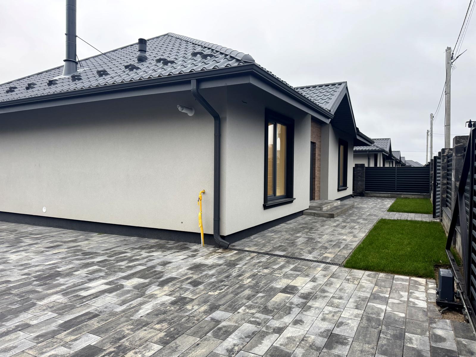 Будинок за адресою (площа 100 м²) - Atlanta.ua - фото 12