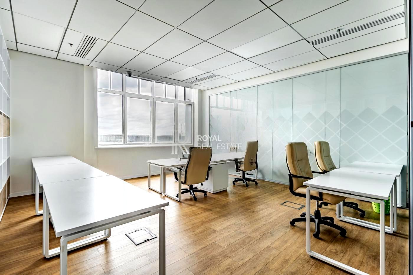 Commercial real estate at st. Ul Staronavodnitskaya (area 250 m²) - Atlanta.ua - photo 5