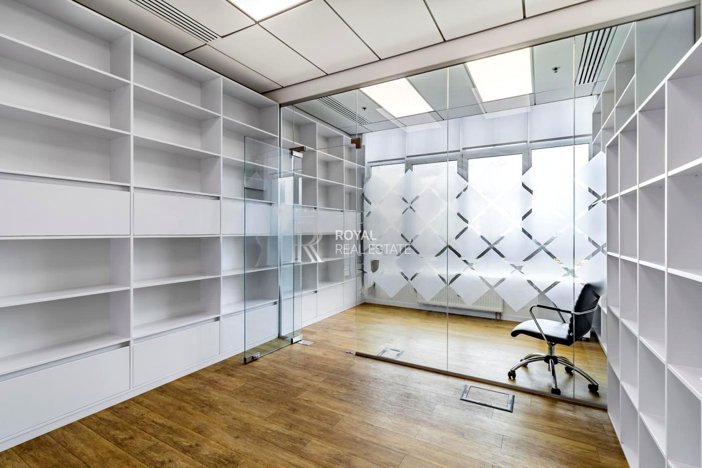 Commercial real estate at st. Ul Staronavodnitskaya (area 250 m²) - Atlanta.ua - photo 6