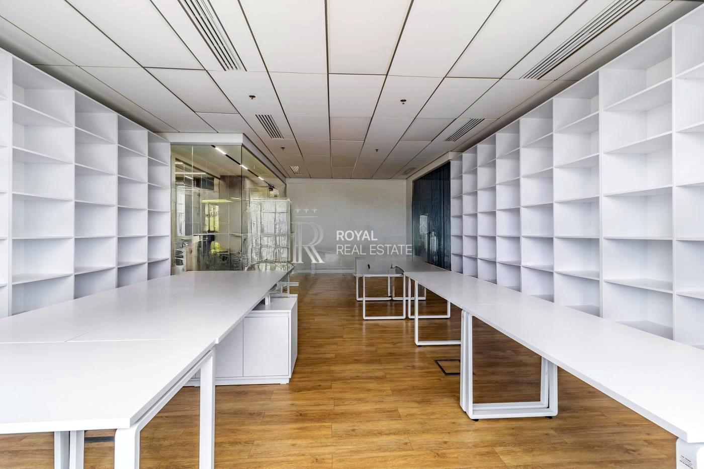 Commercial real estate at st. Ul Staronavodnitskaya (area 250 m²) - Atlanta.ua - photo 7