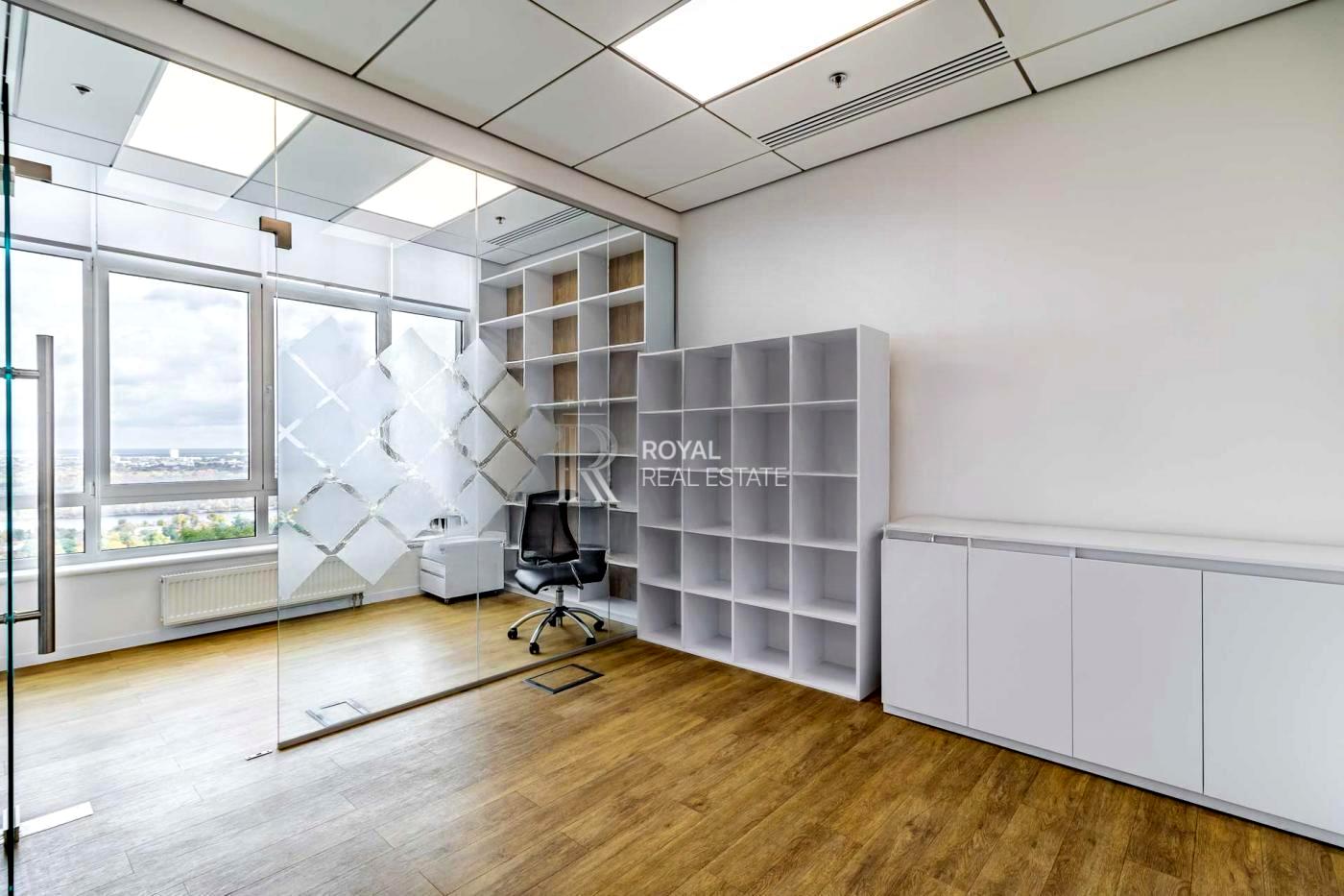 Commercial real estate at st. Ul Staronavodnitskaya (area 250 m²) - Atlanta.ua - photo 8