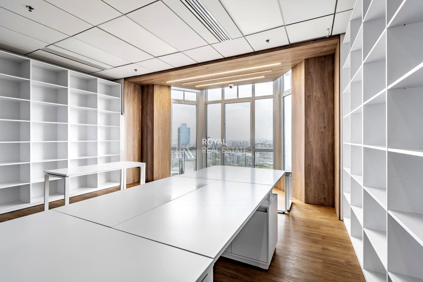 Commercial real estate at st. Ul Staronavodnitskaya (area 250 m²) - Atlanta.ua - photo 9