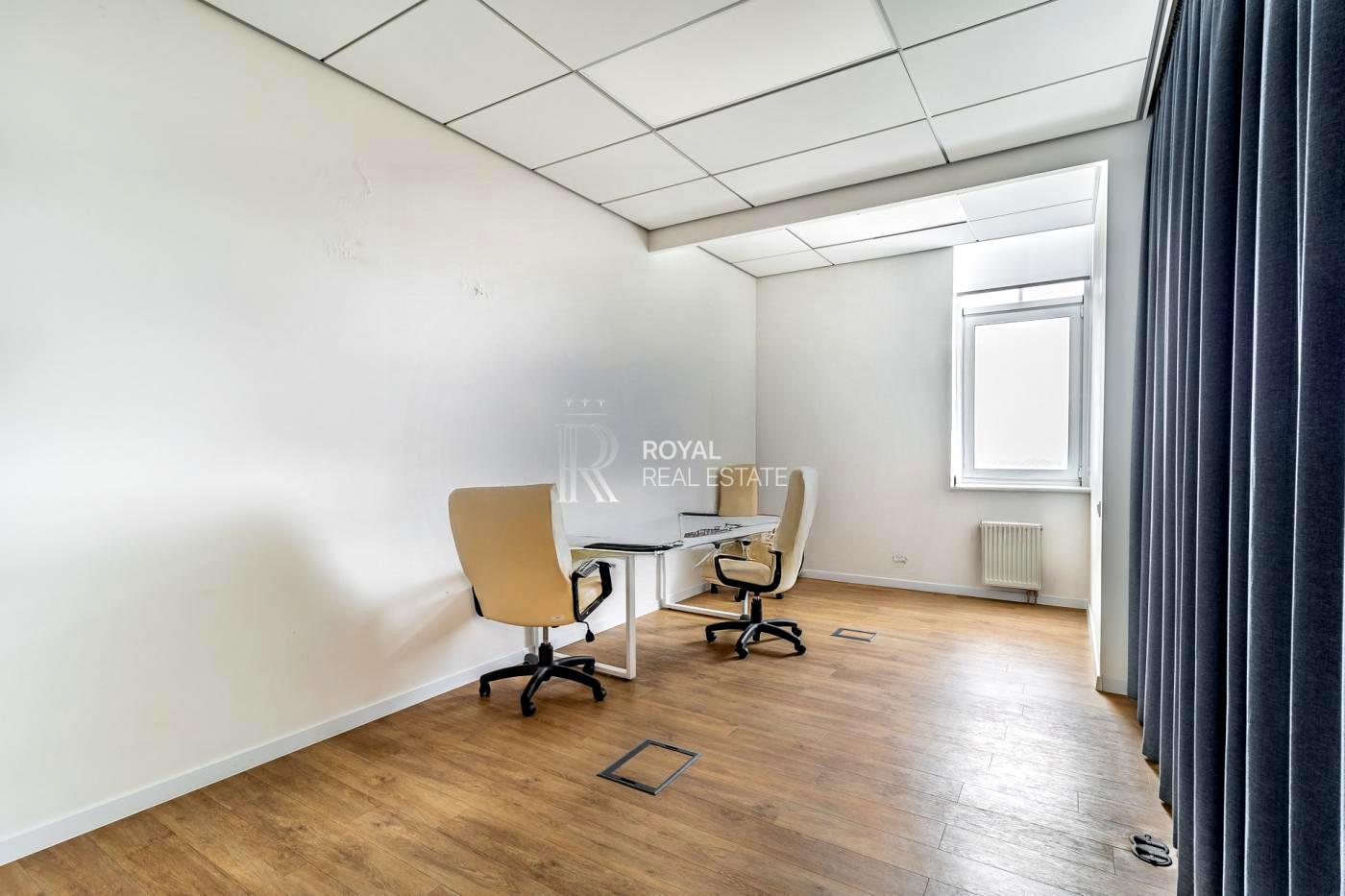 Commercial real estate at st. Ul Staronavodnitskaya (area 250 m²) - Atlanta.ua - photo 10