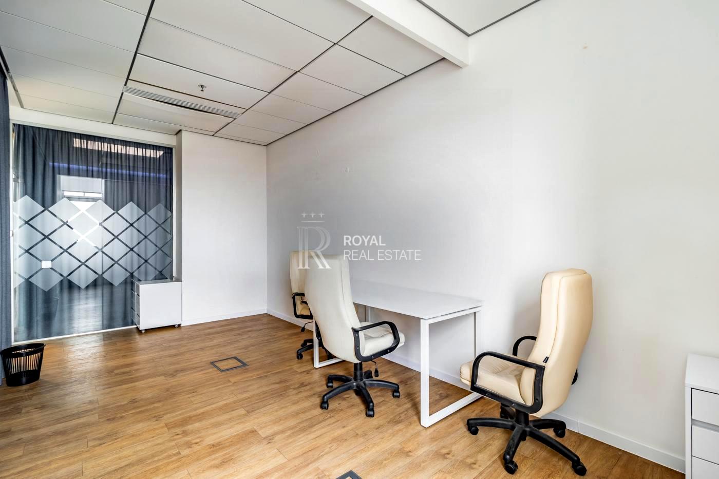 Commercial real estate at st. Ul Staronavodnitskaya (area 250 m²) - Atlanta.ua - photo 11