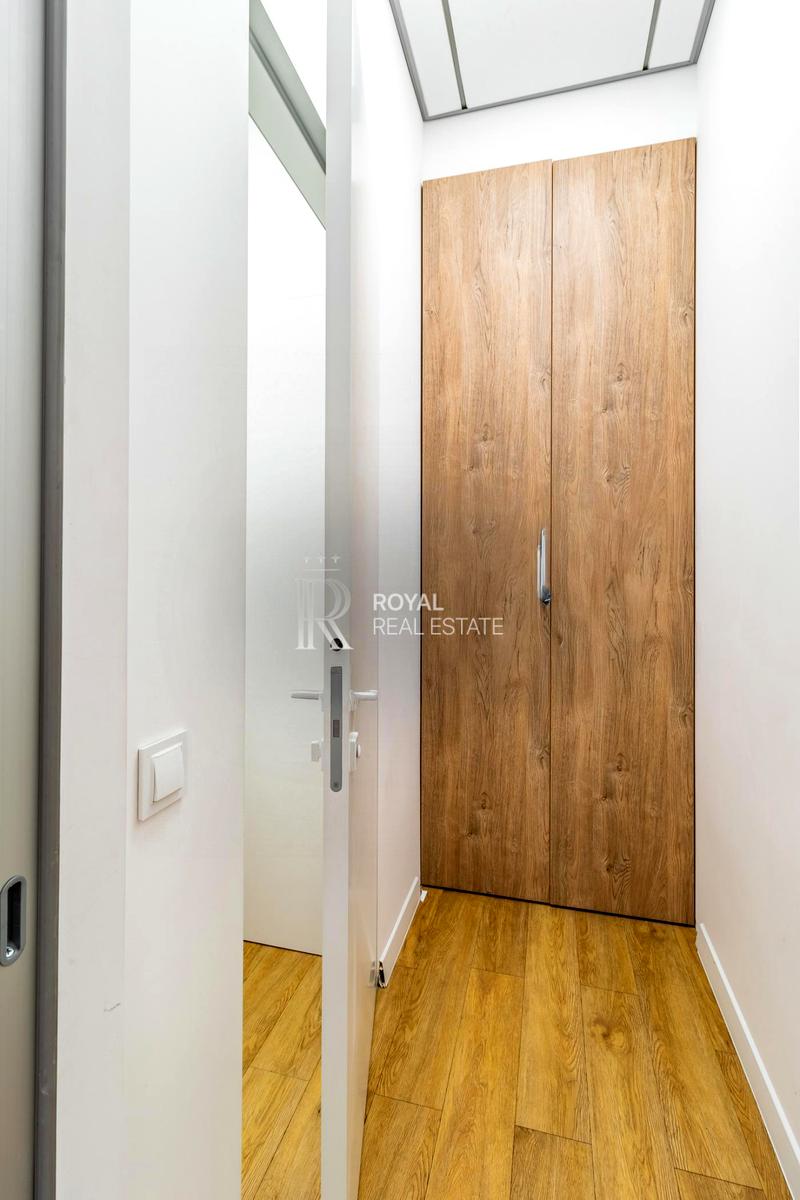 Commercial real estate at st. Ul Staronavodnitskaya (area 250 m²) - Atlanta.ua - photo 17