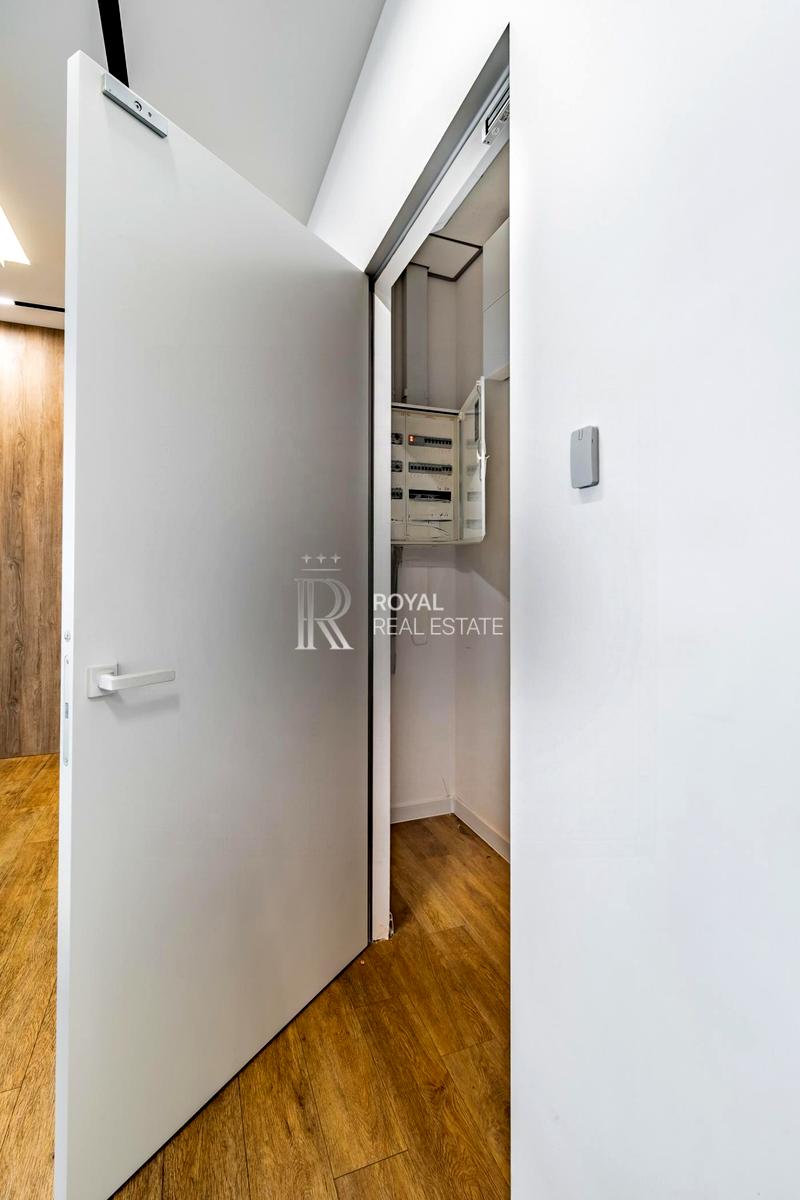 Commercial real estate at st. Ul Staronavodnitskaya (area 250 m²) - Atlanta.ua - photo 18