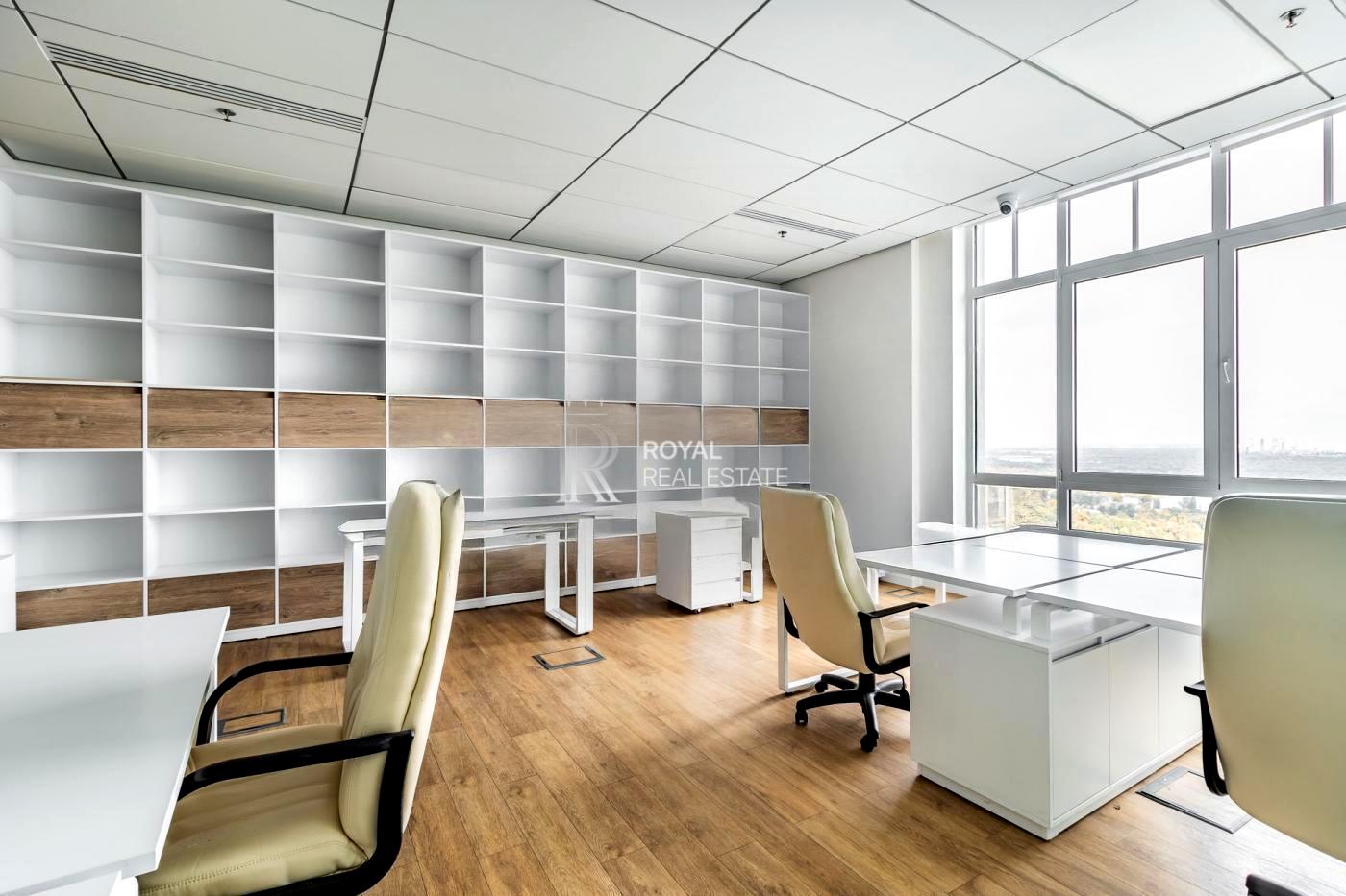 Commercial real estate at st. Ul Staronavodnitskaya (area 250 m²) - Atlanta.ua - photo 20