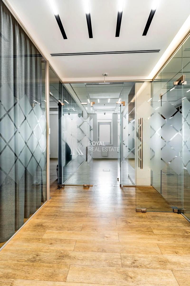 Commercial real estate at st. Ul Staronavodnitskaya (area 250 m²) - Atlanta.ua - photo 21