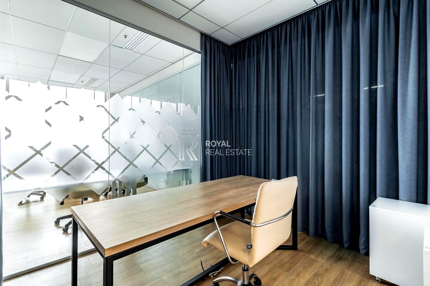 Commercial real estate at st. Ul Staronavodnitskaya (area 250 m²) - Atlanta.ua - photo 23