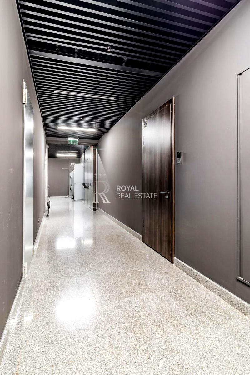 Commercial real estate at st. Ul Staronavodnitskaya (area 250 m²) - Atlanta.ua - photo 24